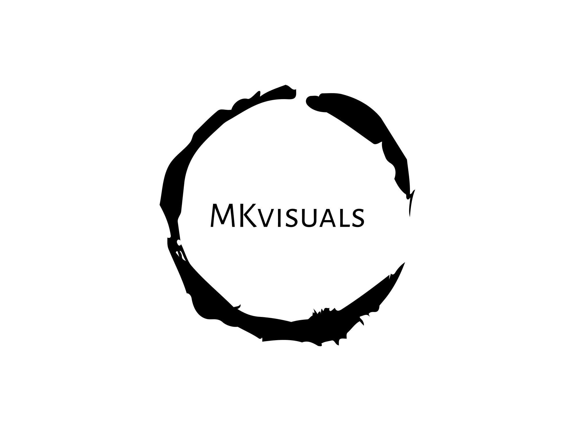 MKvisuals